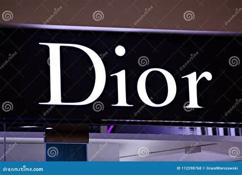 dior account sign up|d sign from dior.